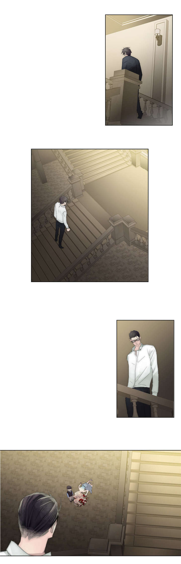 第42章：别动他9