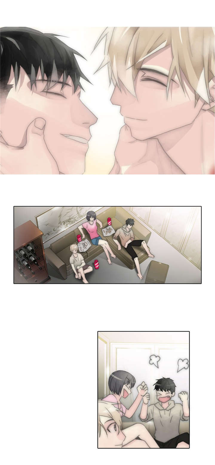 第80章：永远在一起10