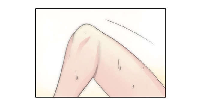 第66章：吐露21