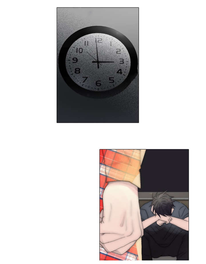 第69章：决心7