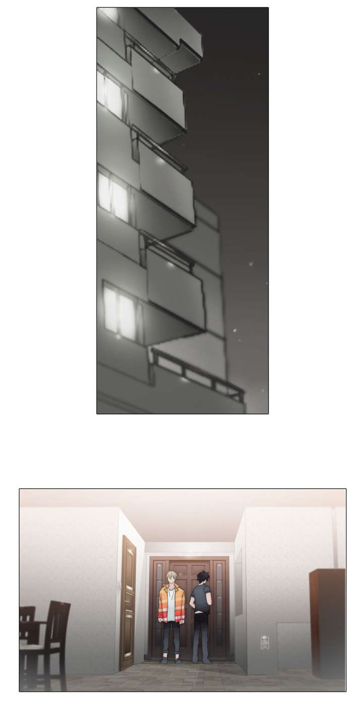 第69章：决心2