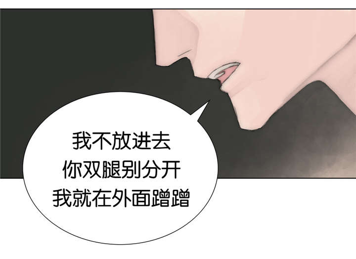 第41章：糟蹋5