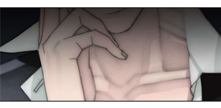 第60章：得知18