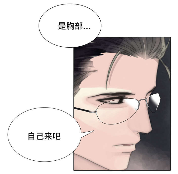 第59章：很辛苦28