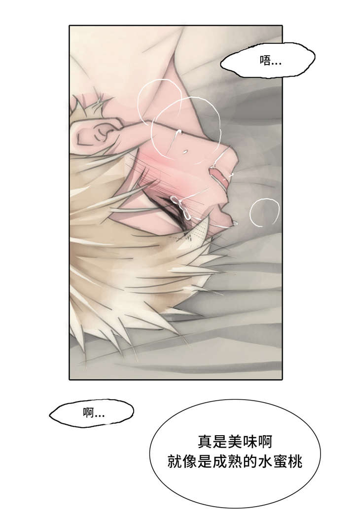 第57章：任人宰割的羔羊13