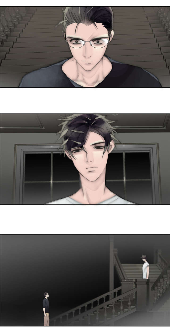 第64章：城府4