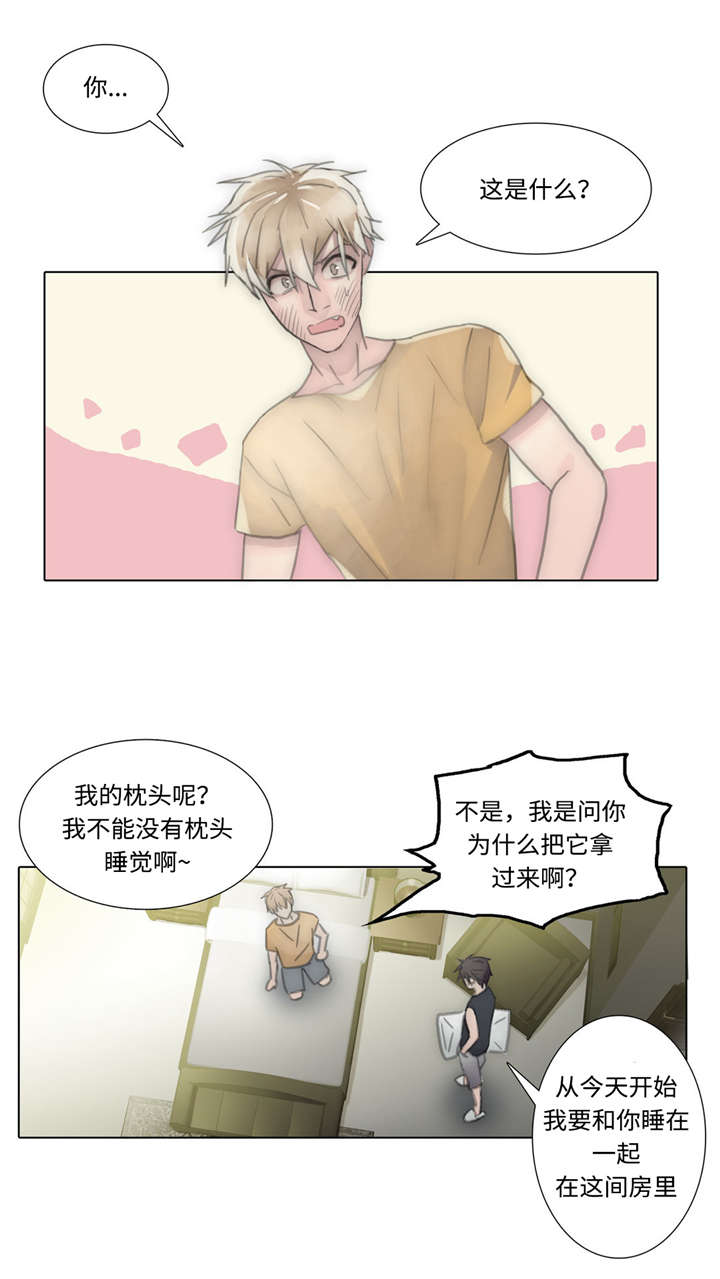 第52章：清洗20