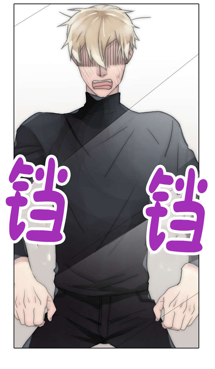 第53章：买衣服10