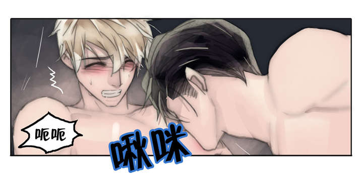 第62章：不由衷1