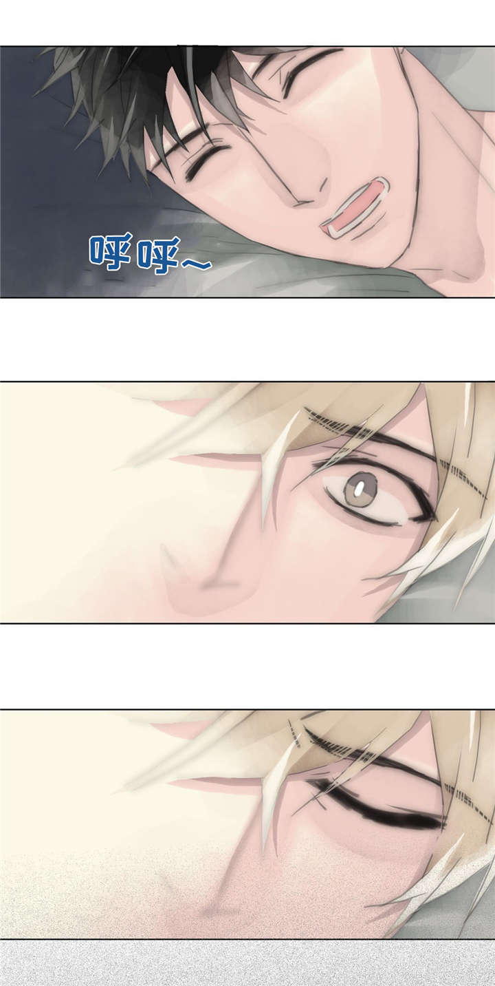 第74章：情深25