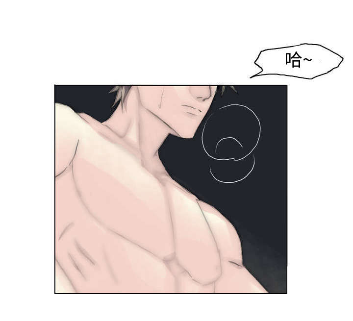 第51章：绅士5