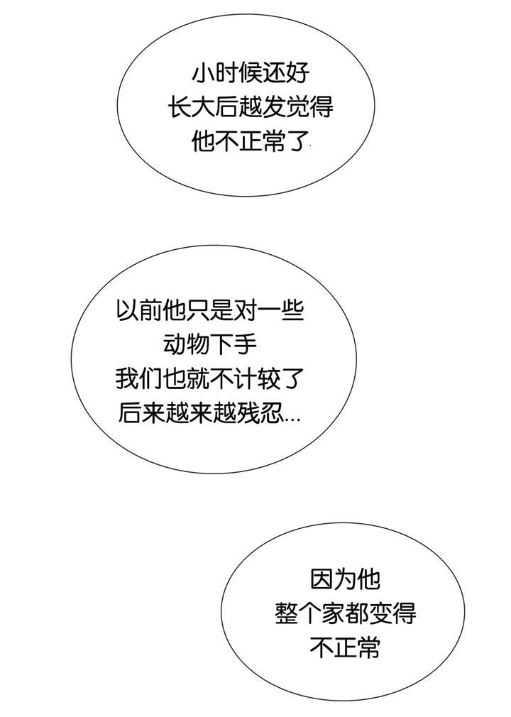 第45章：不正常9