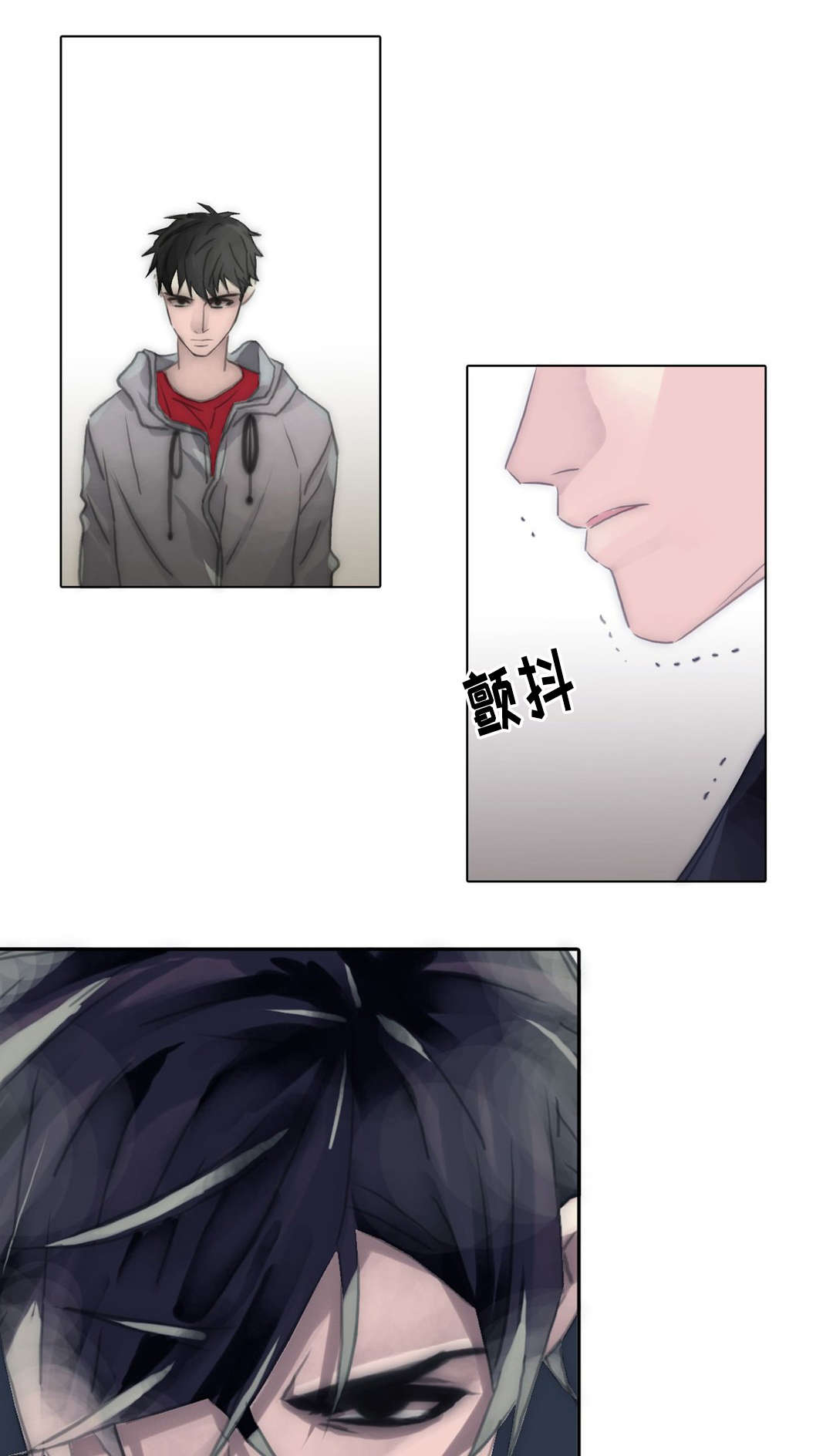 第91章：我会帮你的0