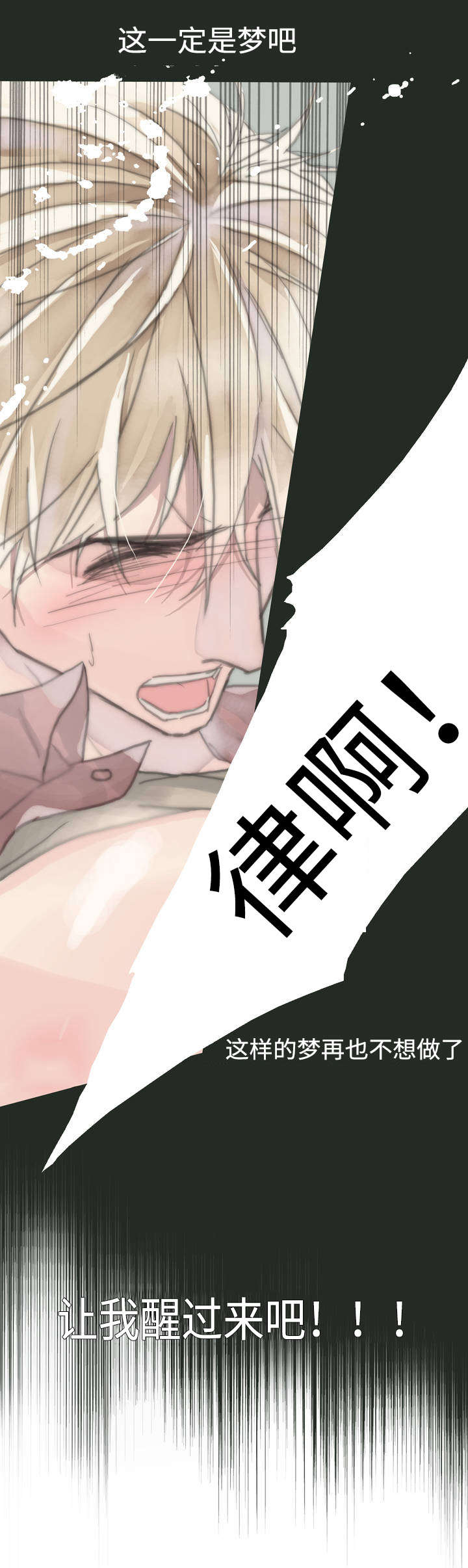 第2章：梦醒4
