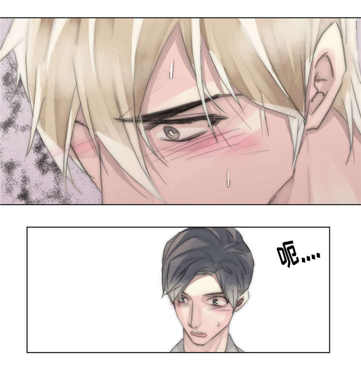第22章：交代10