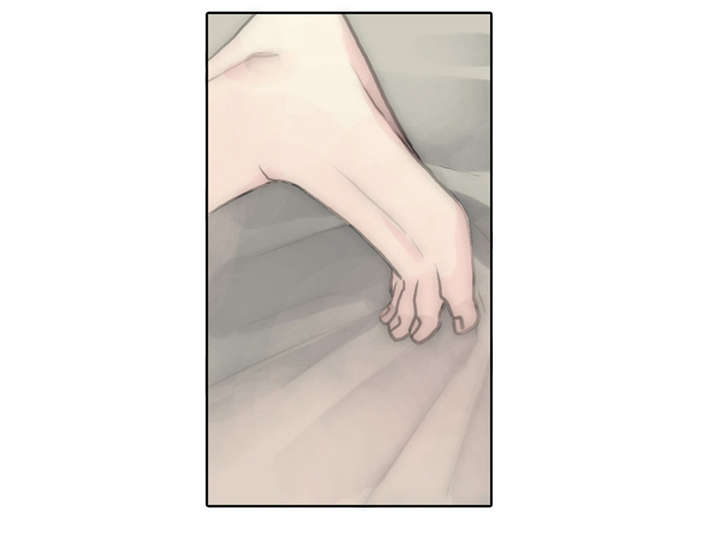 第59章：很辛苦14