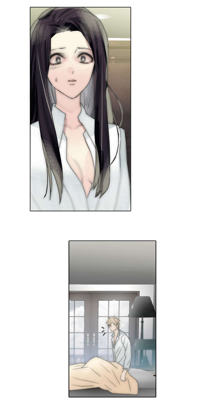 第66章：吐露0
