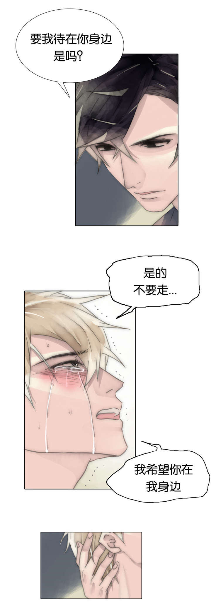 第63章：总算回来了19