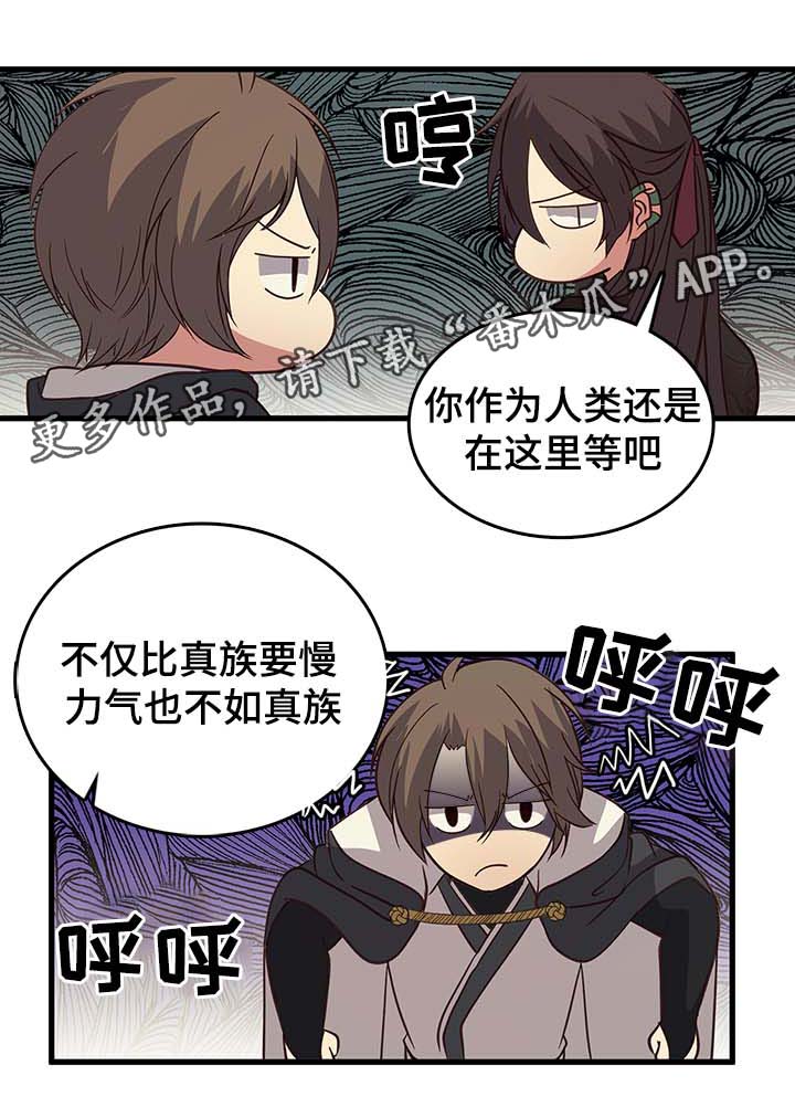 第118章：如丹有我5