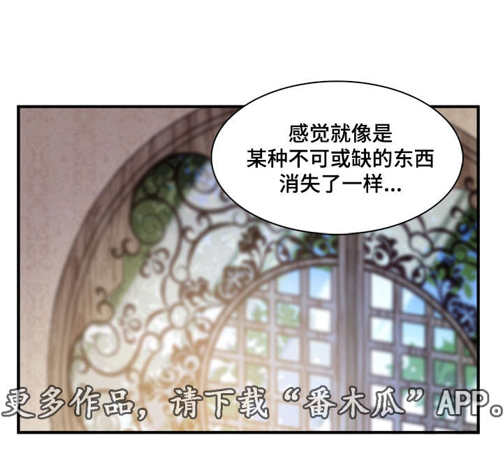 第67章：不可缺失的东西21