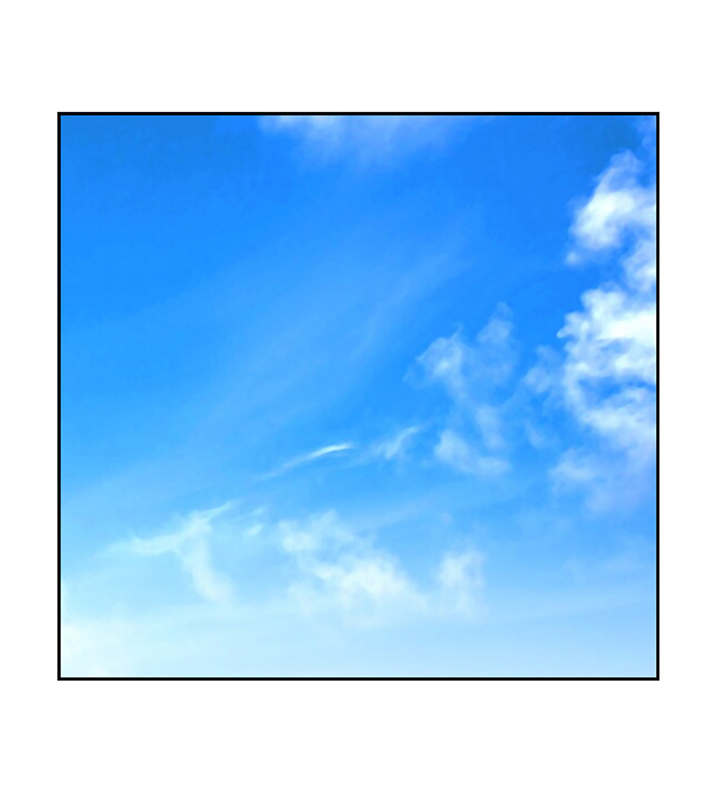 第6章：修炼0
