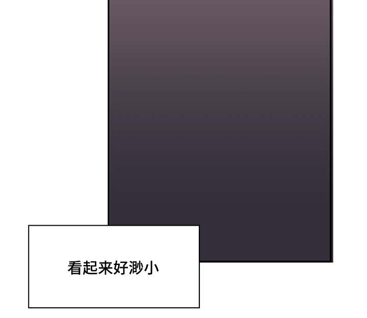 第35章：渺小18