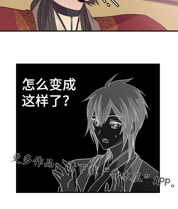 第80章：哥啊5