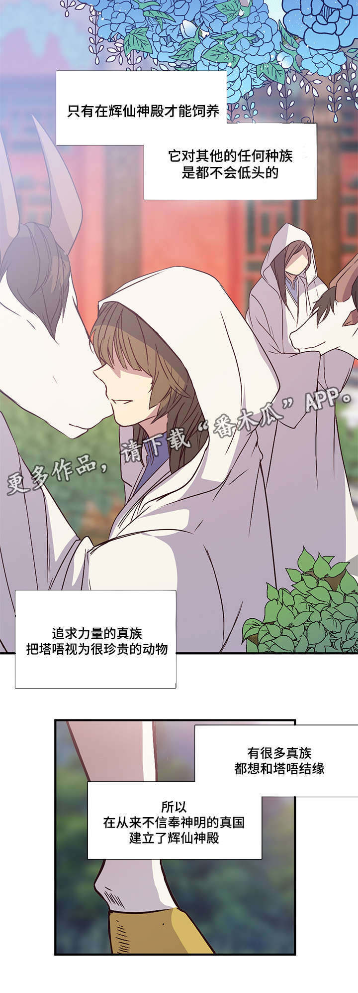 第92章：蓝色石头17