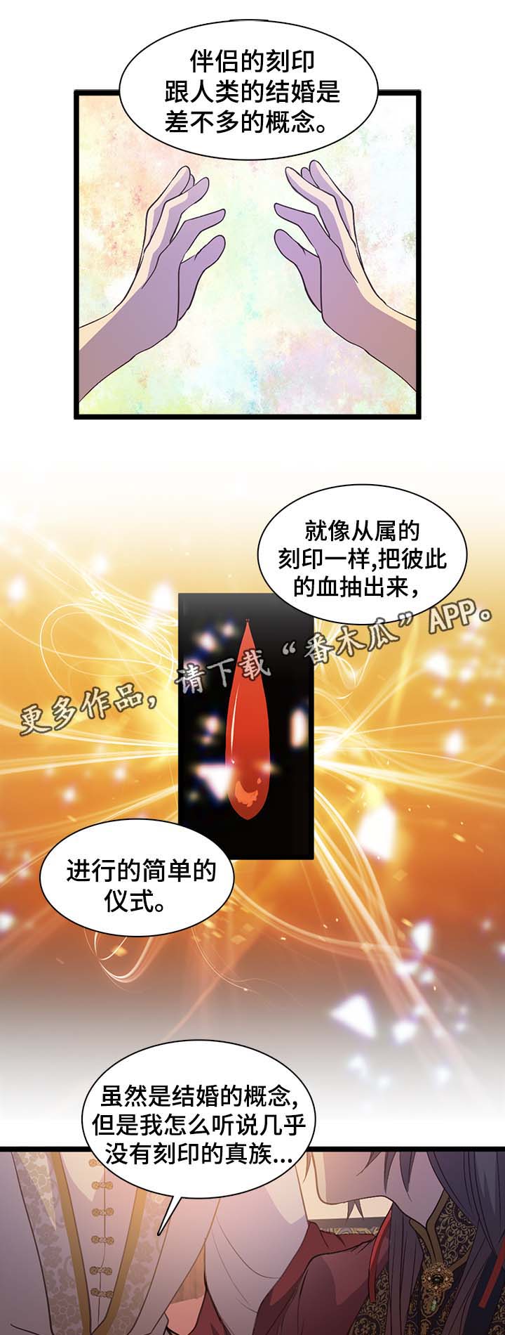 第139章：伴侣刻印14