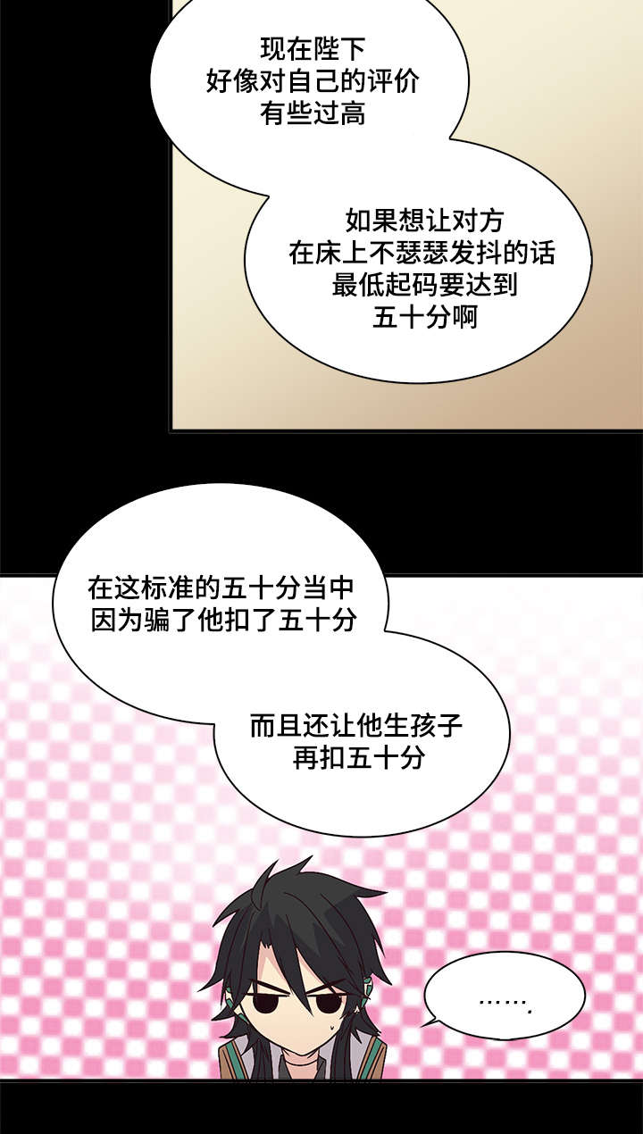 第53章：负五十分14