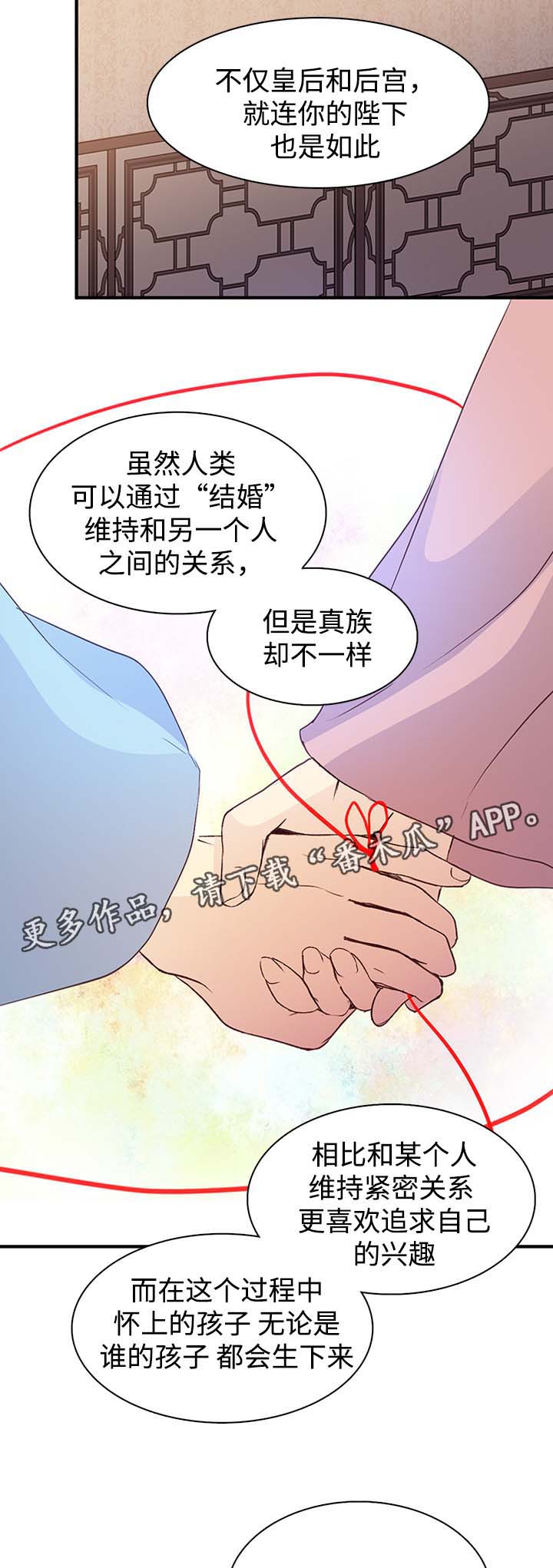 第98章：我算什么8