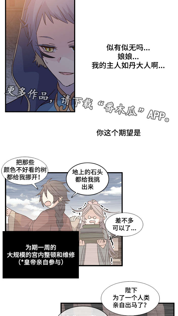 第84章：圣君6