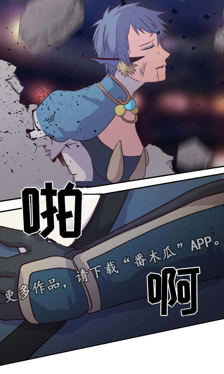 第89章：你知道我要做什么吗2