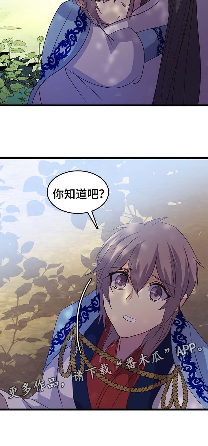 第126章：调查永善娘娘15