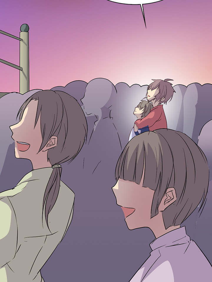 第9章：守护9
