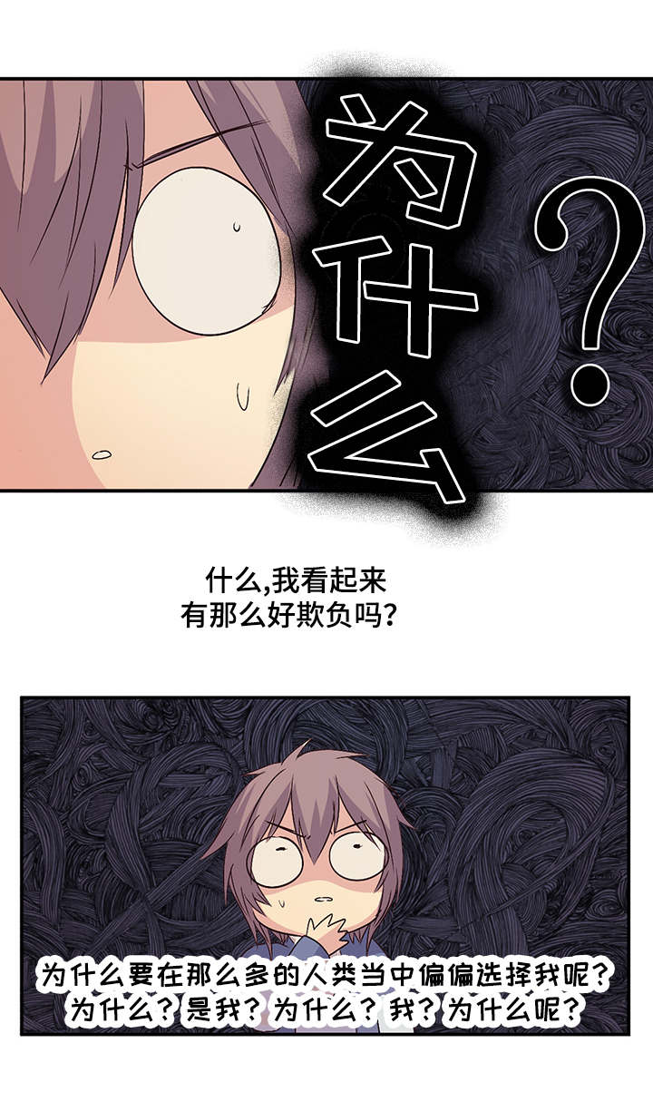 第38章：国教3