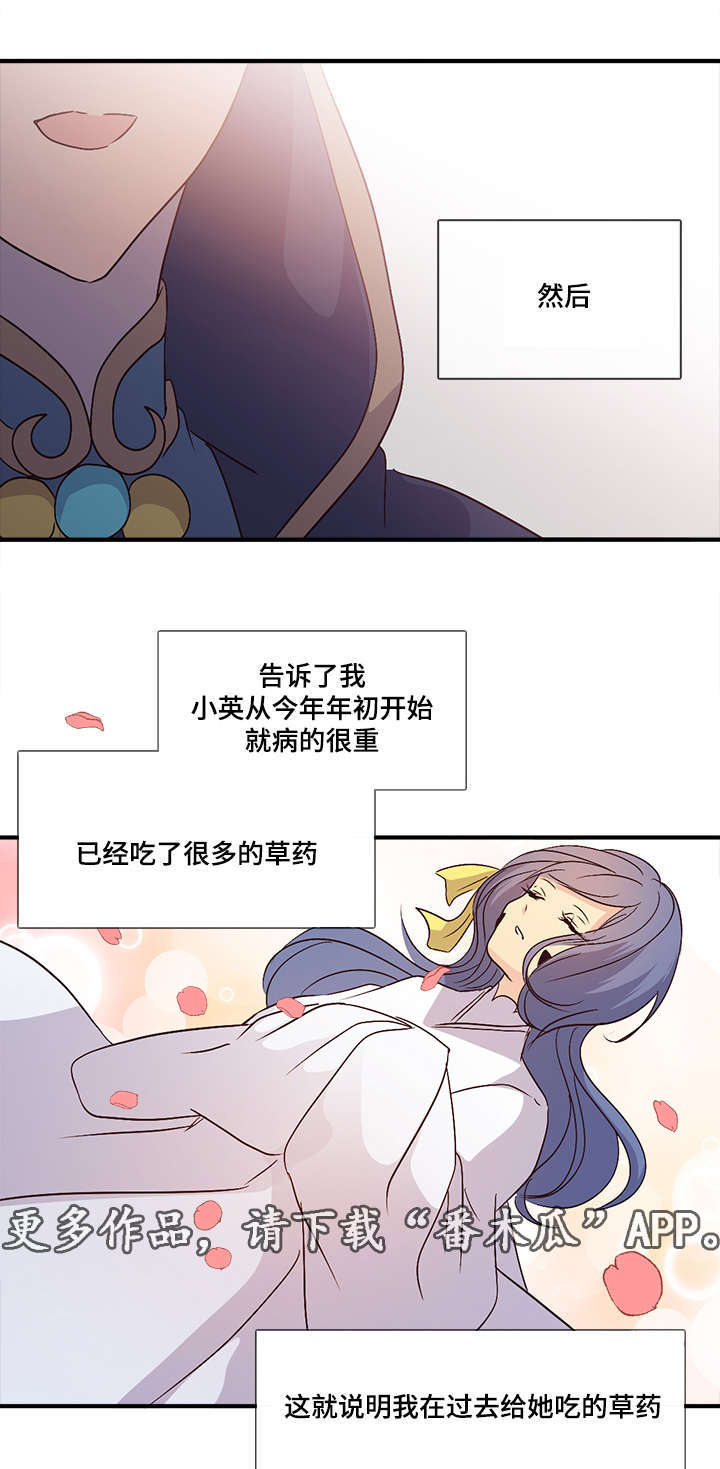 第71章：烙印5