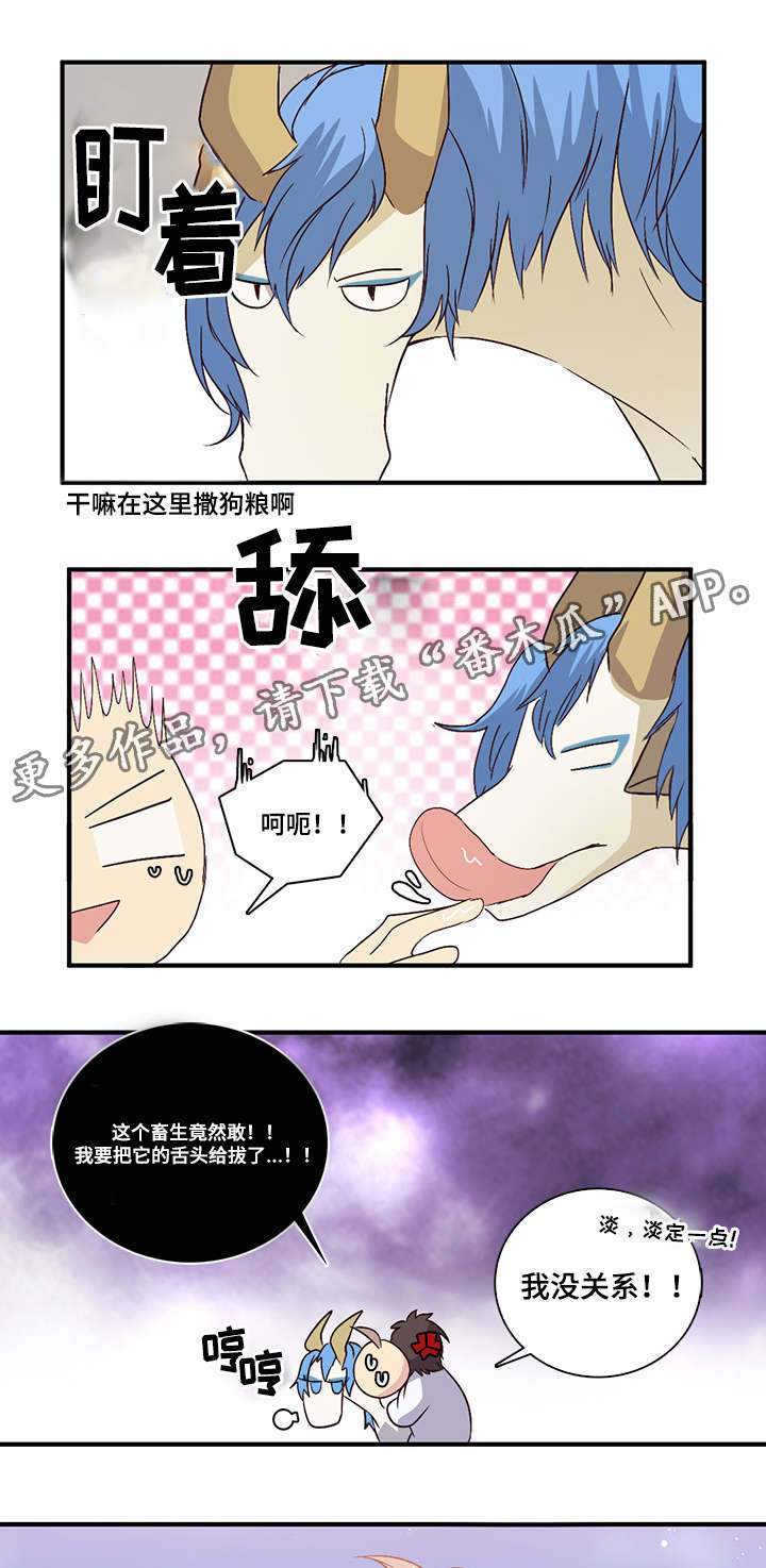 第93章：没有更好的解释4
