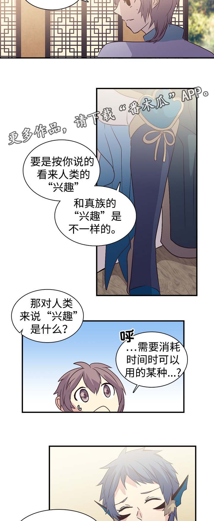 第97章：兴趣到底是什么11