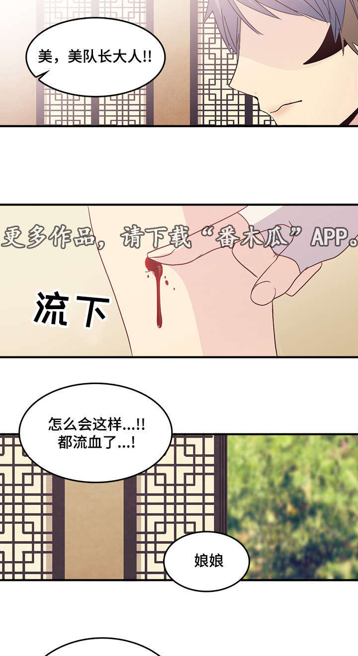 第71章：烙印20