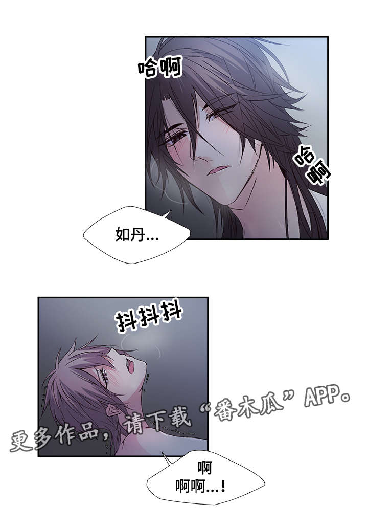 第75章：确认通道5