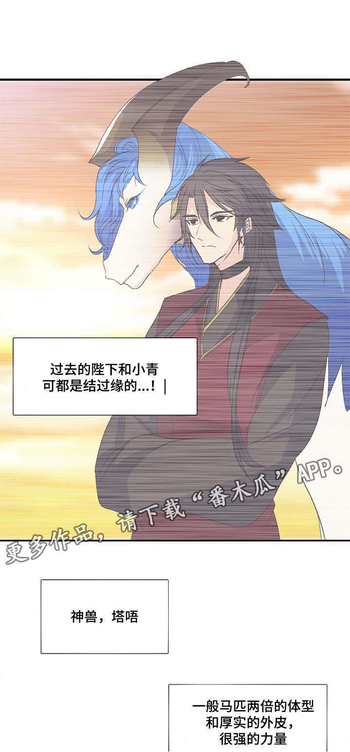 第92章：蓝色石头15