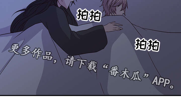 第82章：只信神灵5