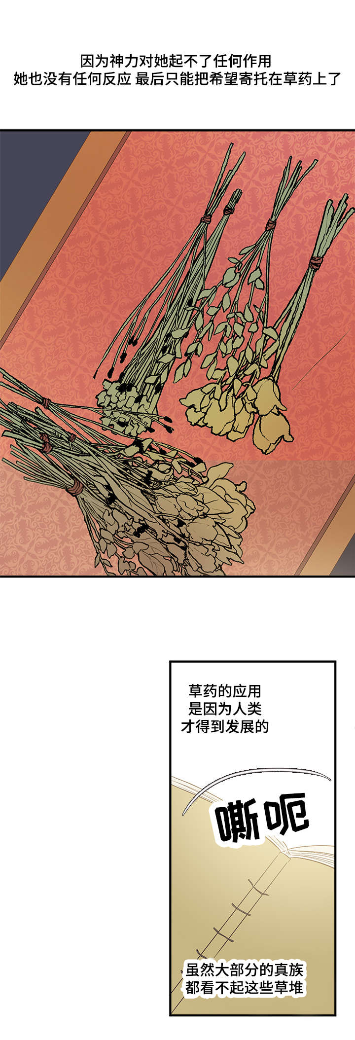 第47章：小英15
