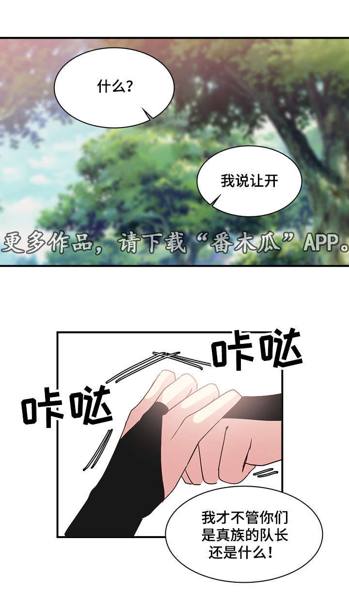 第69章：揍一顿19