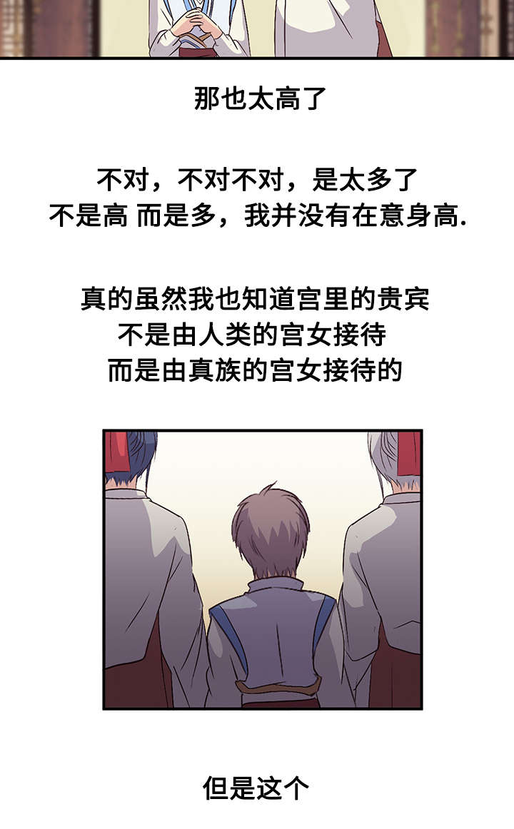 第41章：你的宫殿2