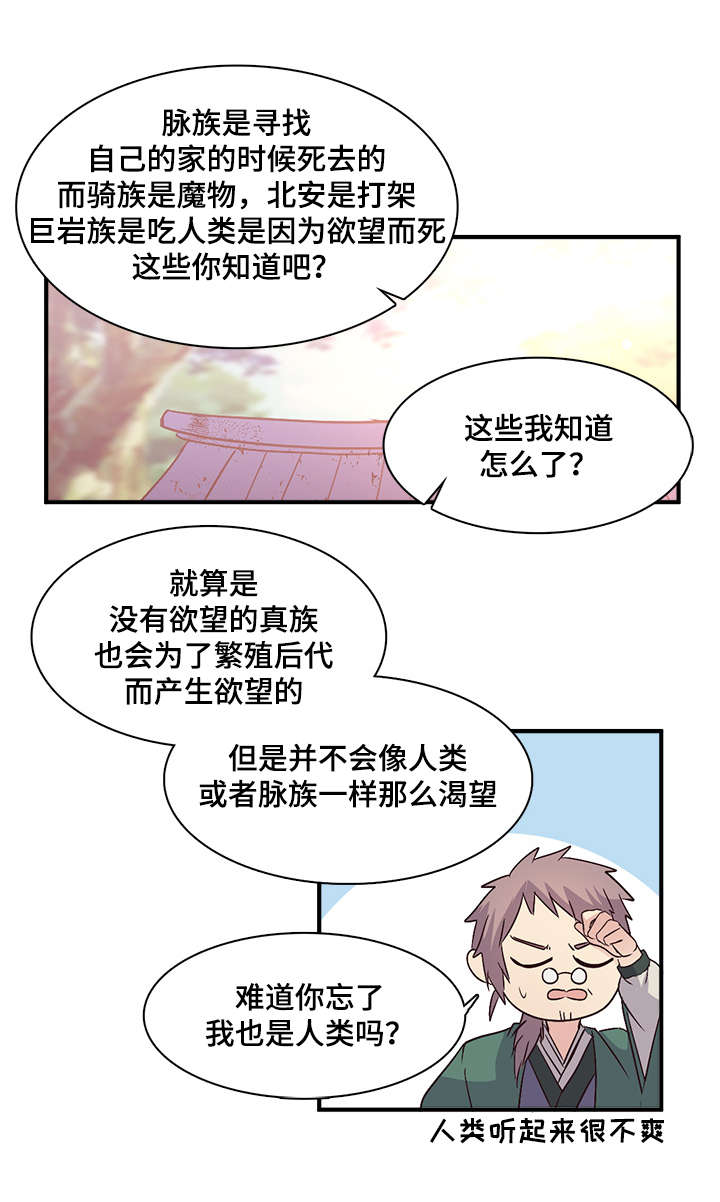 第77章：习惯2
