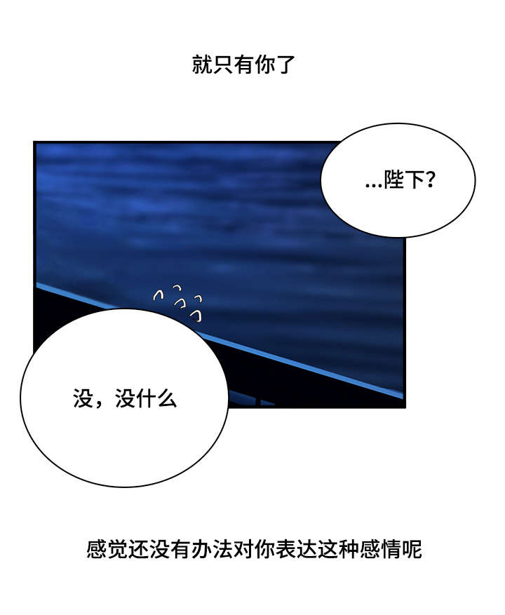 第62章：对我的笑脸0