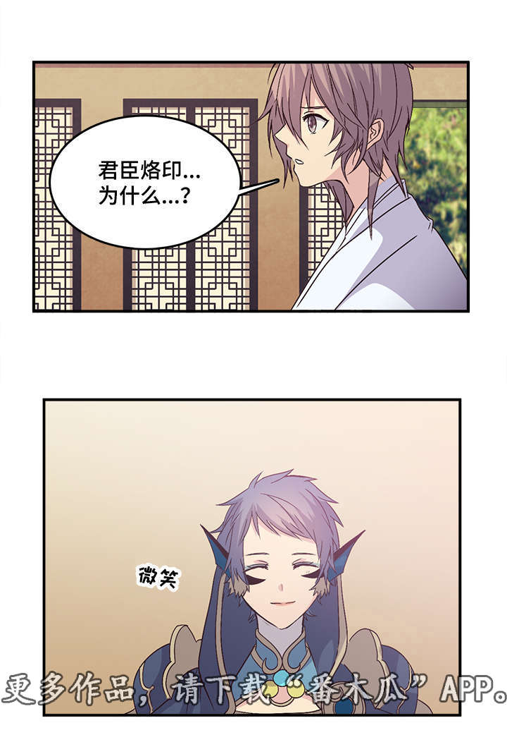 第71章：烙印14