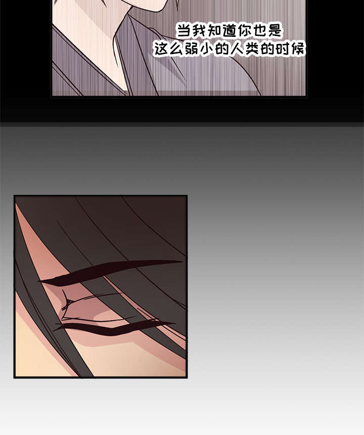 第52章：减分5